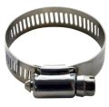 1 x Pipe Clump for Garden Hose - Garden Pipe Hose. 