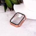 45MM Diamond Clone Case Series 9 45MM Series 9 Smartwatch Case Ladies Smartwatch Case. 