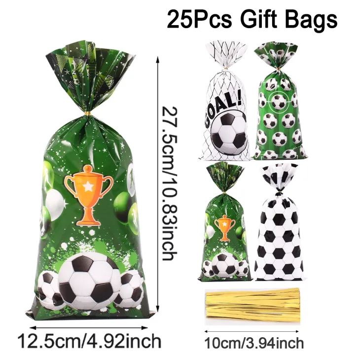 25/50pcs%20Soccer%20Theme%20Candy%20Wrapping%20Bags%20Football%20%20Bag%20Cookie%20Bag%20Fans%20Party%20Favor%20Bags%20for%20Boys%20Birthday%20Party%20Decor%20-%20Image%208