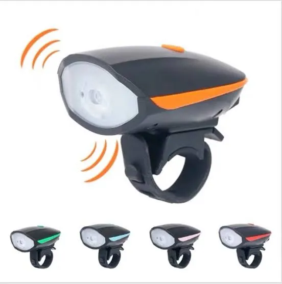 2-in-1%20Waterproof%20Rechargeable%20Bicycle%20Light%20&%20Horn%20%E2%80%93%20Multi-Color%20%7C%20Safety%20Essential%20for%20Cyclists%20-%20Image%203