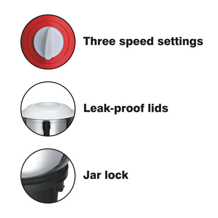 Indian%20Brand%203%20Jar%20Mixer%20Grinder%20550%20Watts%20Copper%20Motor%20-%20Image%204