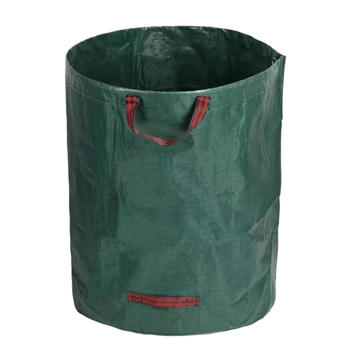 Foldable%20Reusable%20Trash%20Storage%20Container%20Large%20Capacity%20Garden%20Garbage%20Container%20Waterproof%20PP%20Woven%20Bag%20100/200/300/400/500L%20-%20Image%205