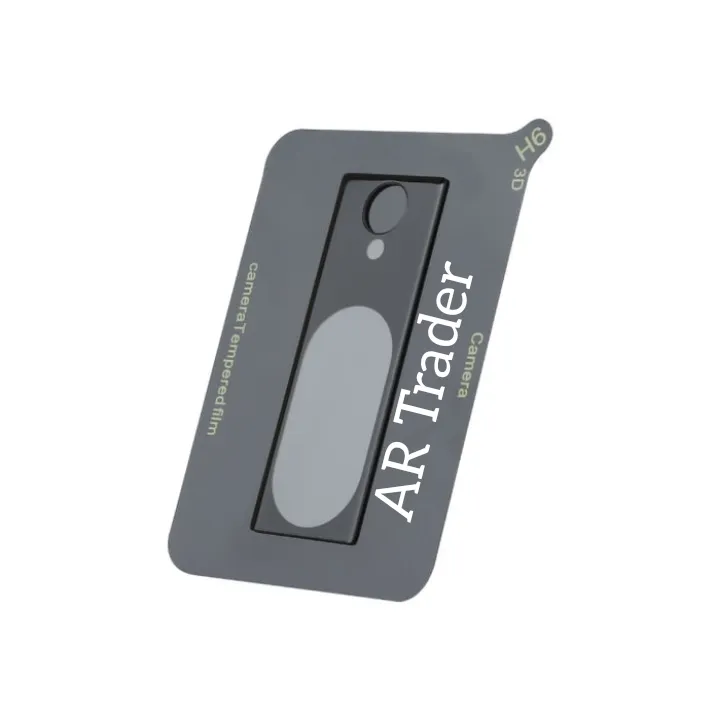 GOOGLE%20PIXEL%207%20back%20Camera%20lens%203D%20tempered%20glass%20Protector%20for%20Google%20Pixel%207%20Premium%20Quality%20full%20lens%20cover%20for%20google%20pixel%207%20-%20Image%203