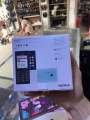 Nokia 216 features phone double sim PTA approved / nokia keypad phone box pack good quality of product original pic attached. 
