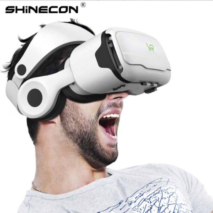 VR%20Glasses%20Virtual%20Reality%203D%20Headset%20Helmet%20For%20Android%20iPhone%20Smartphone%20Mobile%20Phone%20Game%20Wirth%20Real%20Goggles%20Devices%20Lenses%20-%20Image%203
