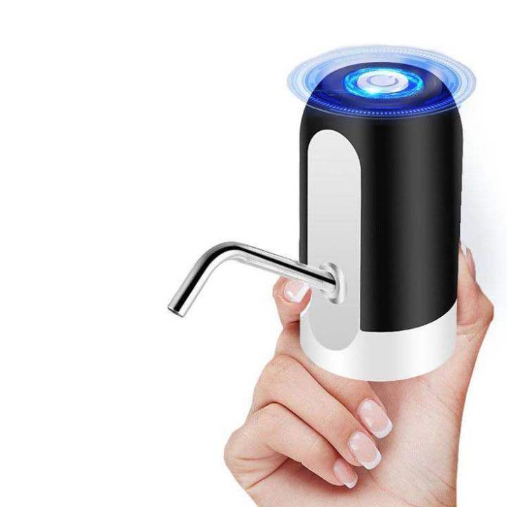 Automatic%20Water%20Dispenser%20Water%20Pump%20Wireless%20Electric%20Water%20Pump%20Auto%20Suction%20Pump%20(random%20Color)%20-%20Image%203