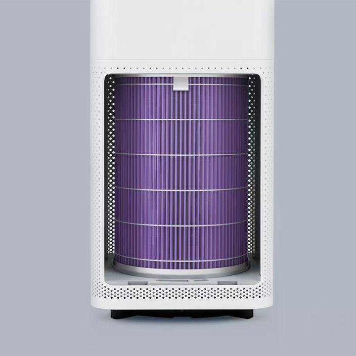 (With%20RFID)%20Xiaomi%20air%20filter%20for%20model%202s/2c/2H/3C/3H/pro%20purple%20anti-bacterial%20mi%20purifier%20filter%20(anti-bacterial)%20-%20Image%206