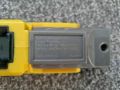 Nerf Recon CS-6 Pump Action Nerf Gun with Full Magazine and Accessories   (like new condition without box). 