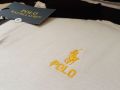 RL Polo T Shirt for Men l China Dotted Ultra Soft Fabric l Premium Quality Shirt for Mens l  T Shurt for Men's l T Shirt for Boys. 