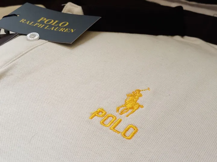 RL%20Polo%20T%20Shirt%20for%20Men%20l%20China%20Dotted%20Ultra%20Soft%20Fabric%20l%20Premium%20Quality%20Shirt%20for%20Mens%20l%20%20T%20Shurt%20for%20Men's%20l%20T%20Shirt%20for%20Boys%20-%20Image%208