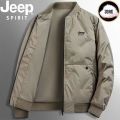 Winter Jacket #ဂျာကင်အနွေးထည် #JEEP အမှတ်တဆိပ် ဂျာကင် #JEEP Winter Jacket. 