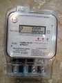 Pel digital sub meter original pel company. 