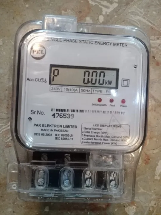 Pel%20digital%20sub%20meter%20original%20pel%20company%20-%20Image%203