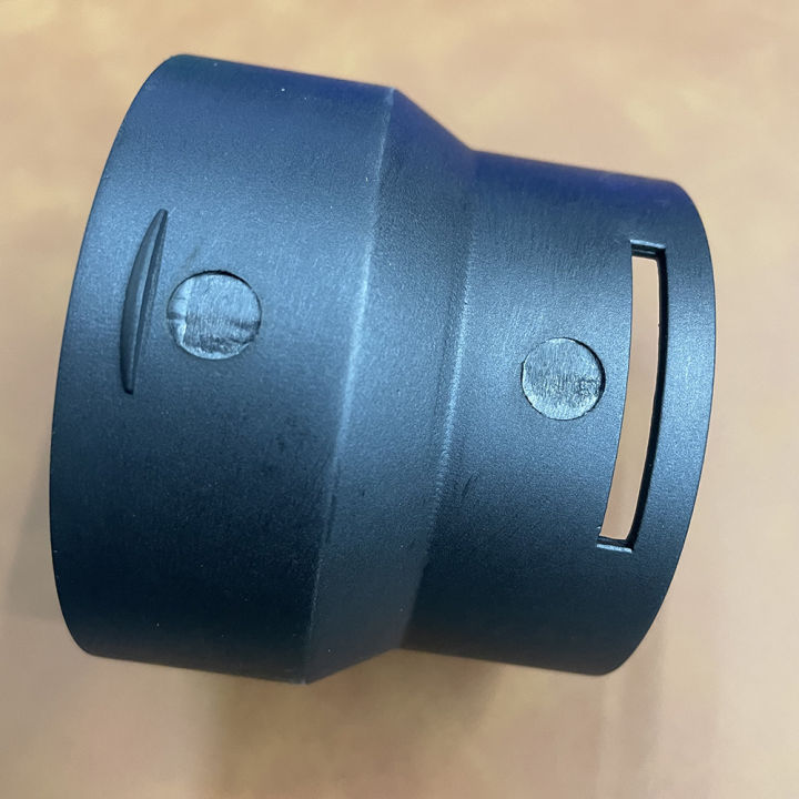 60mm%20To%2075mm%20for%20Eberspacher%20Car%20Parking%20Heater%20Ducting%20Reducer%20Connector%20Air%20Diesel%20Heater%20Duct%20Pipe%20Reducer%20Adapter%20Converter%20-%20Image%205