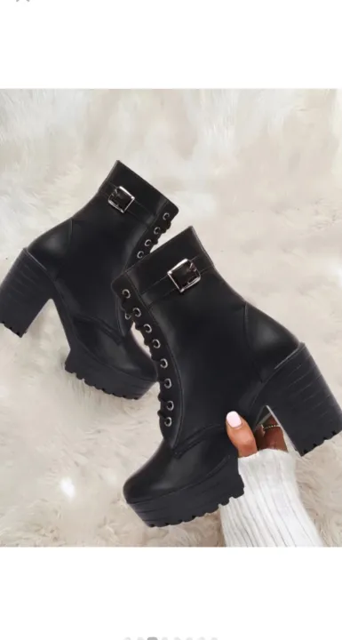 Boots%20Girls%20Style%20-%20Image%204