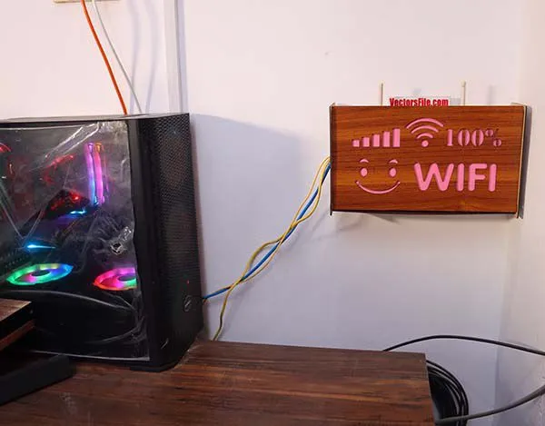 Wifi%20Router%20Storage%20Box%20Wall%20Mounted%20Wifi%20Box%20-%20Image%204