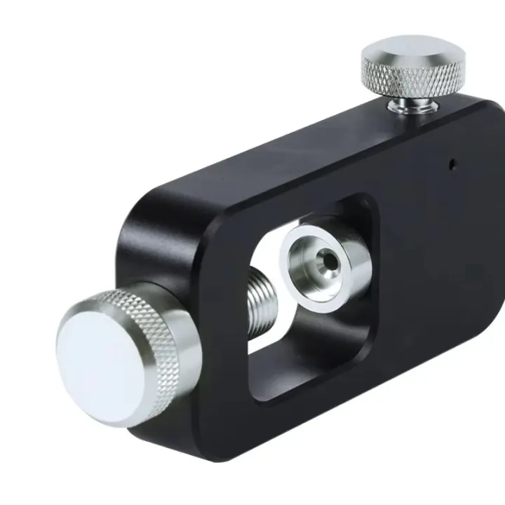 Black%20Aluminum%20Alloy%20DIN/Yoke%20Scuba%20Tank%20Adapter%20-%20PCP%20Air%20Refill%20Kit,%20Portable%20Oxygen%20Cylinder%20Diving%20Equipment%20Accessory%20-%20Image%206