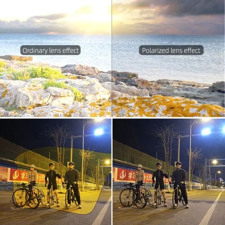ROCKBROS%20Polarized%20Glasses%20UV%20Protection%20Goggles%20Eyewear%20Photochromic%20Bicycle%20Sunglasses%20Motorcycle%20Sports%20Outdoor%20Glasses%20dr.%20eyemo%20-%20Image%203