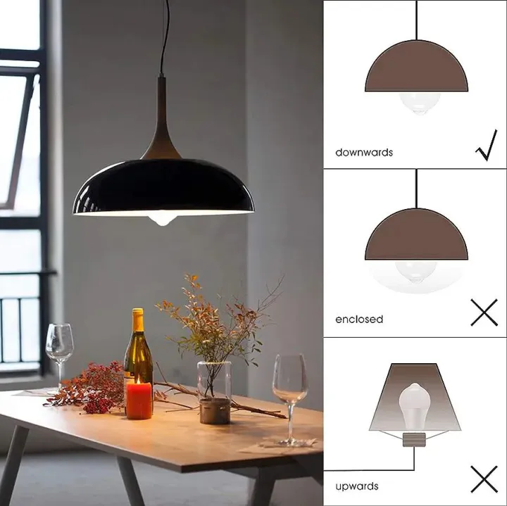 PIR%20Motion%20Sensor%20LED%20Bulb,%20B22,%20Bayonet,%2013W,%20Warm%20White,%203000K,%20Equivalent%20to%20100W%20Auto%20On,Off%20for%20Stairs,%20Garage%20,Corridor,%20Basement,%20Walkway,%202%20Pack%20-%20Image%206