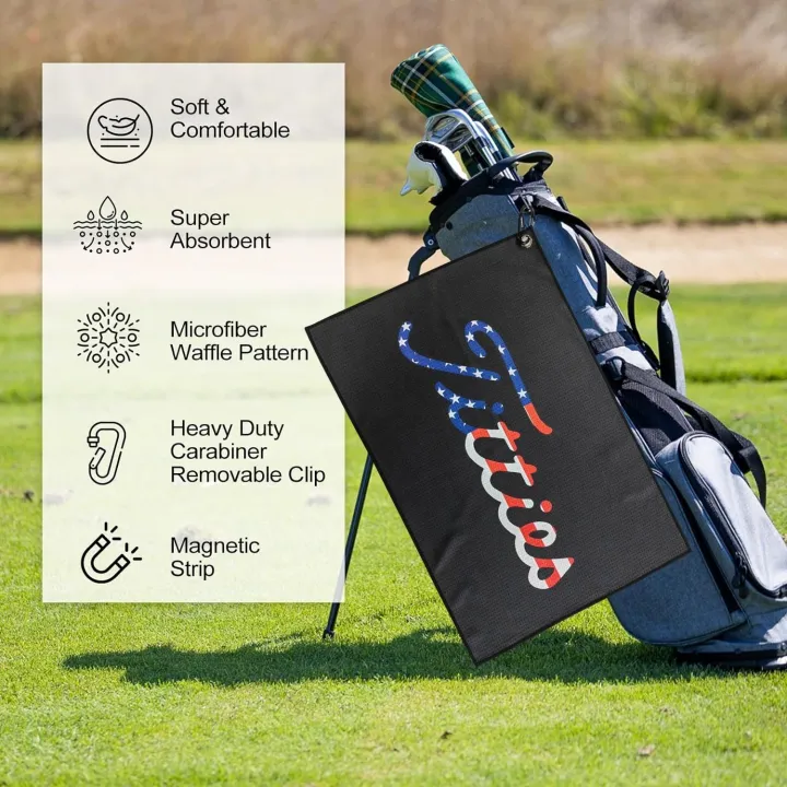 Funny%20Microfiber%20Premium%20Golf%20Towel,%20Printed%20Golf%20Towels%20for%20Golf%20Bags%20for%20Men%20&%20Women,%20Great%20Golf%20Accessories%20for%20Men%20Golfers%20-%20Image%205