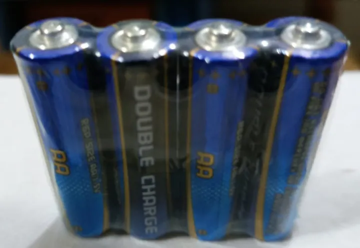 pensil%20cell%204%20pices%20packed%20AA%20-%20Image%203