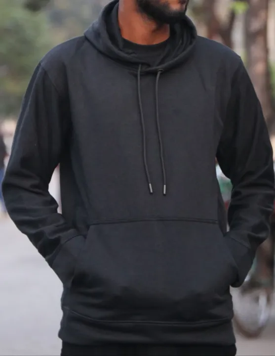 Black%20Hoodie,%20premium%20quality%20solid%20black%20hoodie,%20sweater,%20winter%20mens%20jacket%20-%20Image%202