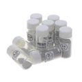 25K/Bottle Reballing Balls 0.25 0.3 0.35 0.4 0.45 0.5 0.55 0.6 0.76mm BGA Rework Repair Tool Reballing Reapir BGA Solder Ball. 