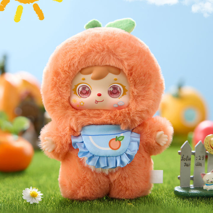 In%20Stock%20Genuine%20Samuel%20Fragrant%20Fruit%20Paradise%20Series%20Blind%20Box%20Cute%20Doll%20Kawaii%20Ornament%20Doll%20Pendant%20Halloween%20-%20Image%205