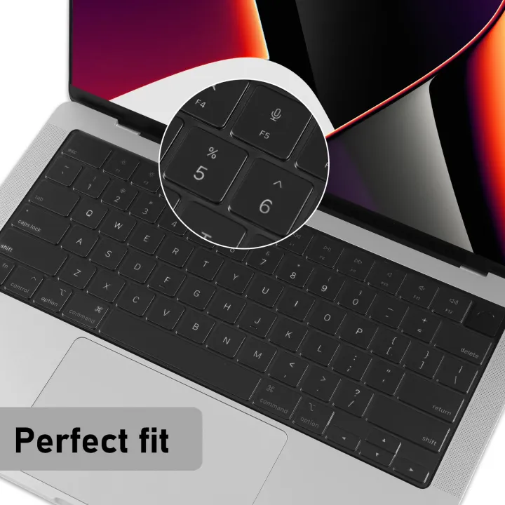 TPU%20Black%20Crystal%20Keyboard%20Film%20American%20Layout%20Notebook%20Keyboard%20Protective%20Film%20Waterproof,%20Anti%20Fouling,%20Dustproof%20Cover%20-%20Image%204