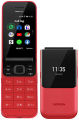 Nokia Flip 2720, dual sim PTA Approved without internet. 