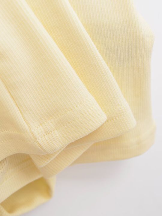 MYST&ZA2025%20new%20summer%20women's%20casual%20simple%20halter%20neck%20sleeveless%20camisole%20short%20navel-baring%20bottoming%20top%20-%20Image%206