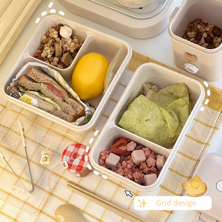 1100ML%20Lunch%20Box%20For%20Kids%20School%20Adults%20Office%20Wheat%20Straw%20Microwave%20Picnic%20Storage%20Portable%20Big%20Bento%20Box%20With%20Spoon%20Chopsticks%20-%20Image%205