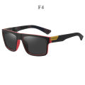 NEW Polarized Glasses Men Women Fishing Sunglasses Camping Sun Goggles Brand Design Driving Shades Sport Eyewear. 