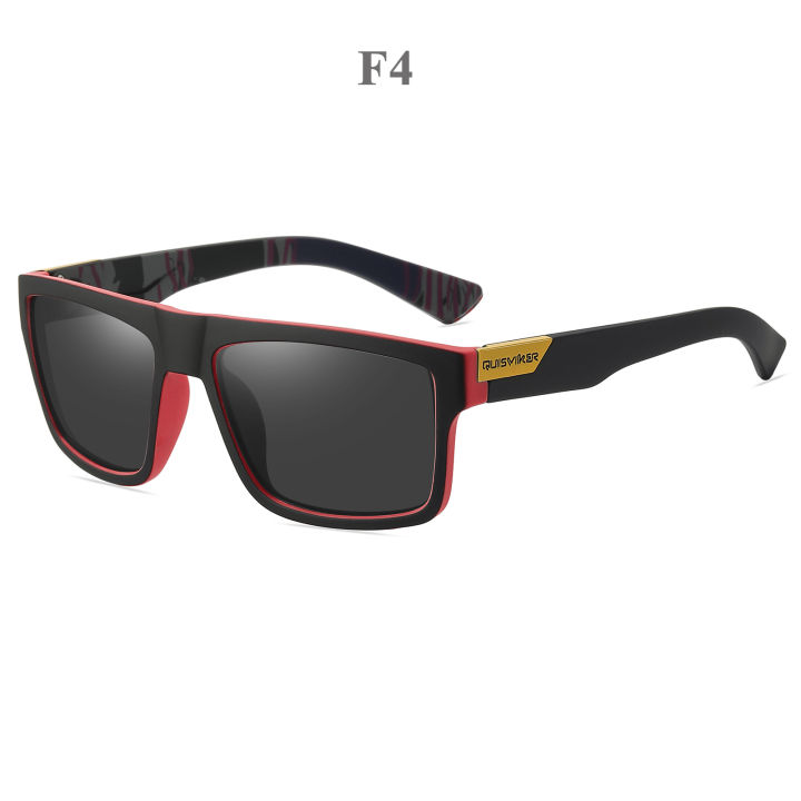 NEW%20Polarized%20Glasses%20Men%20Women%20Fishing%20Sunglasses%20Camping%20Sun%20Goggles%20Brand%20Design%20Driving%20Shades%20Sport%20Eyewear%20-%20Image%207