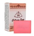 701 Collagen Soap Plus Vitamin C & E 85gm. 