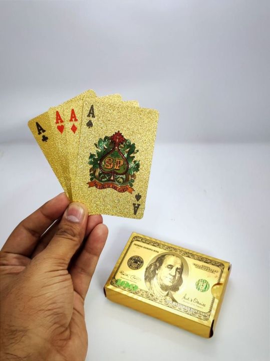 golden%20black%20silver%20pokar%20tash%20cards,%20traditional%20tass%20cards,flush%20poker%20cards,%20playing%20cards%20-%20Image%208