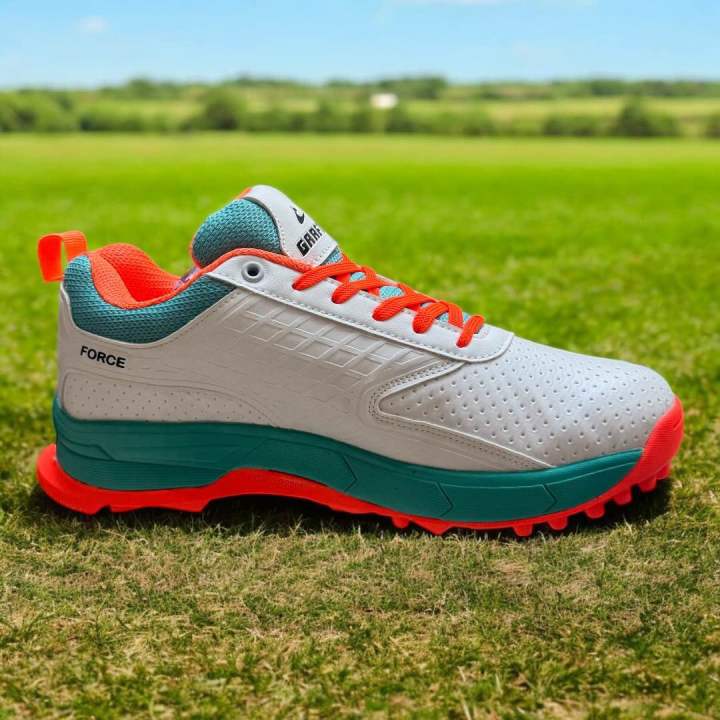 Graftex%20GTX-10%20Lightweight%20Breathable%20Cricket%20Shoes%20-%20Image%202