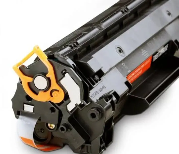 79A%20black%20chinese%20laserjet%20toner%20cartridge%20for%20hp%20printer%20-%20Image%203