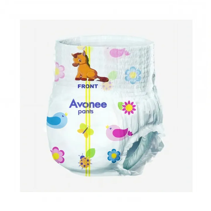 Avonee%20Pants%20System%20Baby%20Daiper%20(M%20Size)%20(7-12KG)%20(56PCS)%20-%20Image%202