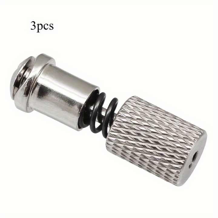 3pcs%20Quick-change%20Screw%20Device%20for%20Industrial%20Lockseam%20Sewing%20Machine%20Parts%20Springs%20Easy%20To%20Change%20Presser%20Foot%20Attachments%20-%20Image%207
