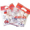 Camphor Balls (Kafoor) pack of 12  Snow-white camphor balls 100℅ Original kafor each pack have 9ball. 