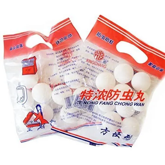Camphor%20Balls%20(Kafoor)%20pack%20of%2012%20%20Snow-white%20camphor%20balls%20100%E2%84%85%20Original%20kafor%20each%20pack%20have%209ball%20-%20Image%203