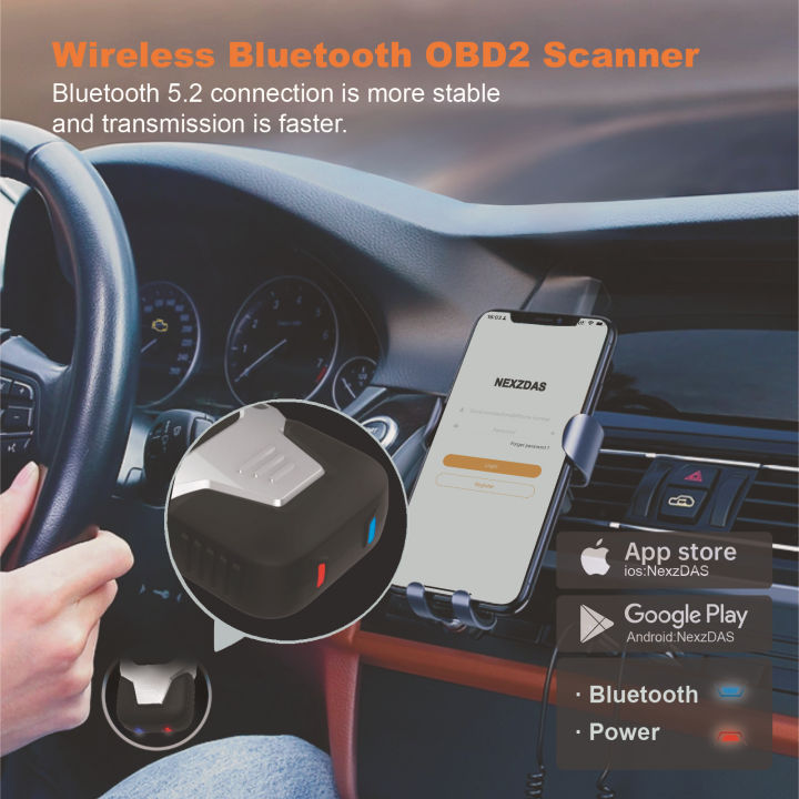 HUMZOR%20Z100%20Full%20System%20OBD%20Diagnostic%20Scanner%20Bidirectional%20Testing%205.2%20Bluetooth%20Chip%20Reader%20Erase%20Code%20Live%20Data%20Free%20Upgrade%20-%20Image%206