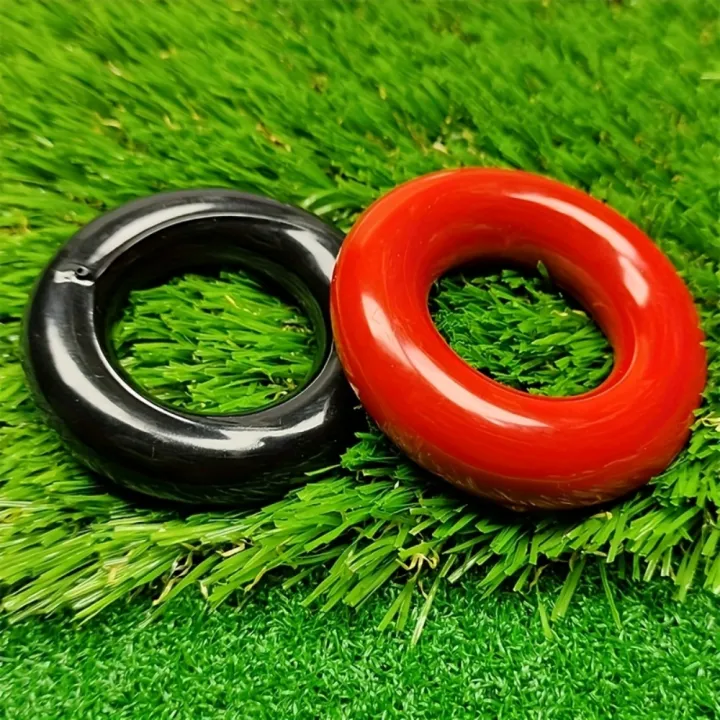 1%20Golf%20Weight%20Ring,%20Practice%20Weight%20Ring%20for%20Clubs,%20Suitable%20for%20Beginners'%20Swing%20Practice%20Accessories%20-%20Image%206