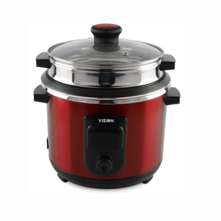Vision%20Rice%20Cooker%201.8%20L%20-%20Perfectly%20Cooked%20Rice%20Every%20Time%20with%20Double%20Pot%20Technology%20with%201%20Year%20Warranty%20-%20Image%202