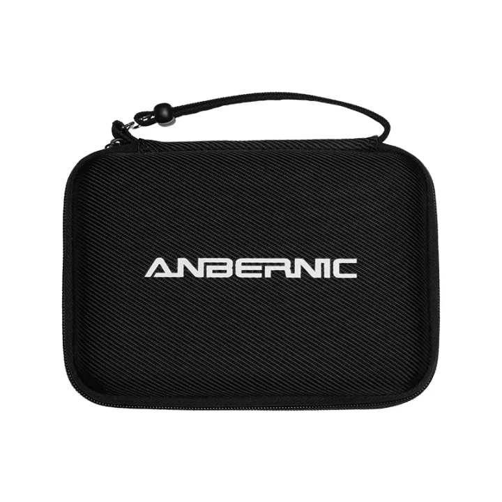 For%20Anbernic%20RG477V%20Case%20EVA%20Carrying%20Case%20RG%20477V%20BAG%20Retro%20Handheld%20Game%20ConsoleAccessory%20Storage%20Bag%20-%20Image%207