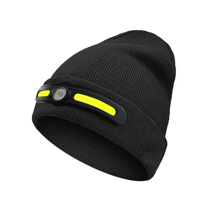 Winter%20Warm%20Hat%20with%20Light%202%20in%201%20Outdoor%20Work%20Knit%20Cap%20with%20Maintenance%20Light%20Cycling%20headlight%20-%20Image%207