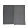 30Pcs Wet Dry Sandpaper 400-2500 Grit Sanding Paper Abrasive Tools Sand Paper 400 600 3000 800 1000 1200 1500 2500 Grit.