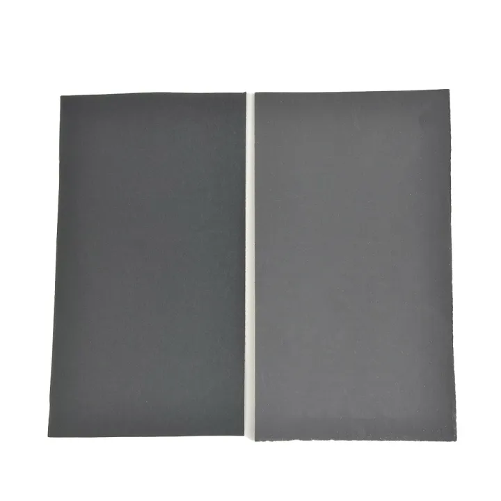 30Pcs%20Wet%20Dry%20Sandpaper%20400-2500%20Grit%20Sanding%20Paper%20Abrasive%20Tools%20Sand%20Paper%20400%20600%203000%20800%201000%201200%201500%202500%20Grit%20-%20Image%206