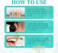 Mouth Freshener Spray Oral Remove Bad Breath Fresh Breath bouche pleasant perfumes for Unisex-20ml ( LICHI ). 